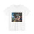 VERONESE, Paolo - The Rape of Europa 2 (Artwork) T-Shirt