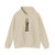 DELACROIX, EUGENE - The Garonne (Artwork) Hoodie