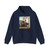 LIPPI, Filippino - Mordecai (Artwork) Hoodie