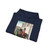 LIPPI, Filippino - Mordecai (Artwork) Hoodie