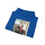 LIPPI, Filippino - Mordecai (Artwork) Hoodie