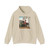 LIPPI, Filippino - Mordecai (Artwork) Hoodie
