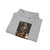 DELACROIX, EUGENE - The Massacre at Chios d1 (Artwork) Hoodie