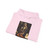 DELACROIX, EUGENE - The Massacre at Chios d1 (Artwork) Hoodie