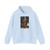 DELACROIX, EUGENE - The Massacre at Chios d1 (Artwork) Hoodie