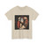 PIERO DI COSIMO - The Adoration of the Christ Child (Artwork) T-Shirt