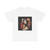 PIERO DI COSIMO - The Adoration of the Christ Child (Artwork) T-Shirt
