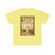 PERUGINO, Pietro -Saints- The Healing of a Mute (Artwork) T-Shirt