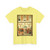 PERUGINO, Pietro -Saints- The Healing of a Mute (Artwork) T-Shirt