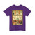 PERUGINO, Pietro -Saints- The Healing of a Mute (Artwork) T-Shirt