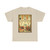 PERUGINO, Pietro -Saints- The Healing of a Mute (Artwork) T-Shirt