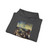 DELACROIX, EUGENE - The Massacre at Chios (Artwork) Hoodie