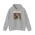 DELACROIX, EUGENE - The Massacre of Chios (Artwork) Hoodie