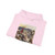 DELACROIX, EUGENE - The Massacre of Chios (Artwork) Hoodie
