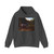 AGASSE, Jacques-Laurent - Lord Rivers Roan Mare in a Landscape (Artwork) Hoodie