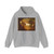 AGASSE, Jacques-Laurent - Stallinneres (Artwork) Hoodie
