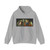 LIPPI, Filippino - The Annunciation (Artwork) Hoodie