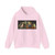 LIPPI, Filippino - The Annunciation (Artwork) Hoodie