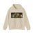 LIPPI, Filippino - The Annunciation (Artwork) Hoodie