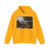 DIZIANI, Antonio - Landscape with Bridge (Artwork) Hoodie