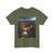 COLE, Thomas - Falls of the Kaaterskill (Artwork) T-Shirt