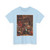 LECLERC, Jean - Doge Enrico Dandolo Recruiting for the Crusade (Artwork) T-Shirt