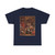 LECLERC, Jean - Doge Enrico Dandolo Recruiting for the Crusade (Artwork) T-Shirt