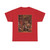LECLERC, Jean - Doge Enrico Dandolo Recruiting for the Crusade (Artwork) T-Shirt