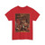 LECLERC, Jean - Doge Enrico Dandolo Recruiting for the Crusade (Artwork) T-Shirt