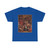 LECLERC, Jean - Doge Enrico Dandolo Recruiting for the Crusade (Artwork) T-Shirt