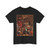 LECLERC, Jean - Doge Enrico Dandolo Recruiting for the Crusade (Artwork) T-Shirt