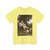 Le_repos (Artwork) T-Shirt