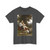Le_repos (Artwork) T-Shirt