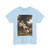 Le_repos (Artwork) T-Shirt