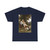 Le_repos (Artwork) T-Shirt