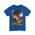Le_repos (Artwork) T-Shirt