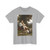 Le_repos (Artwork) T-Shirt