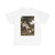 Le_repos (Artwork) T-Shirt