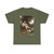 Le_repos (Artwork) T-Shirt