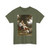 Le_repos (Artwork) T-Shirt