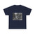 MICHELE da Firenze - Scenes from the Life of Christ (Artwork) T-Shirt