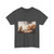 PEETERS, Bonaventura the Elder -  An Oriental Harbour (Artwork) T-Shirt