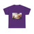 PEETERS, Bonaventura the Elder -  An Oriental Harbour (Artwork) T-Shirt
