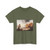 PEETERS, Bonaventura the Elder -  An Oriental Harbour (Artwork) T-Shirt