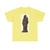 MICHELE da Firenze - Virgin and Child (Artwork) T-Shirt