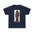MICHELE da Firenze - Virgin and Child (Artwork) T-Shirt