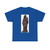 MICHELE da Firenze - Virgin and Child (Artwork) T-Shirt