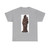 MICHELE da Firenze - Virgin and Child (Artwork) T-Shirt