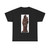 MICHELE da Firenze - Virgin and Child (Artwork) T-Shirt