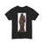 MICHELE da Firenze - Virgin and Child (Artwork) T-Shirt